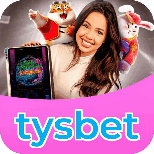 Fortune Ox slot