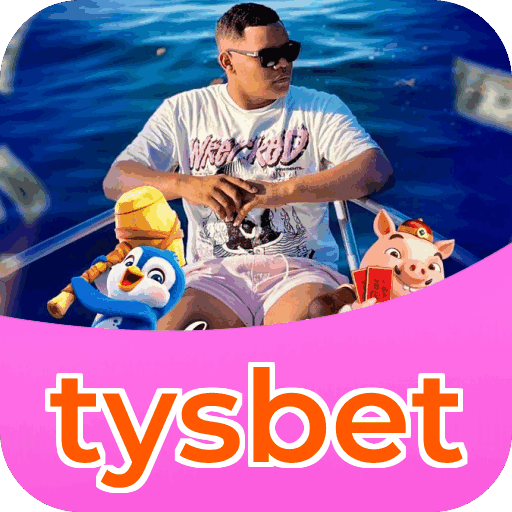 Cashback VIP