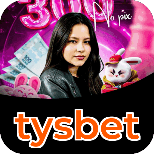 Atalho iOS tysbet