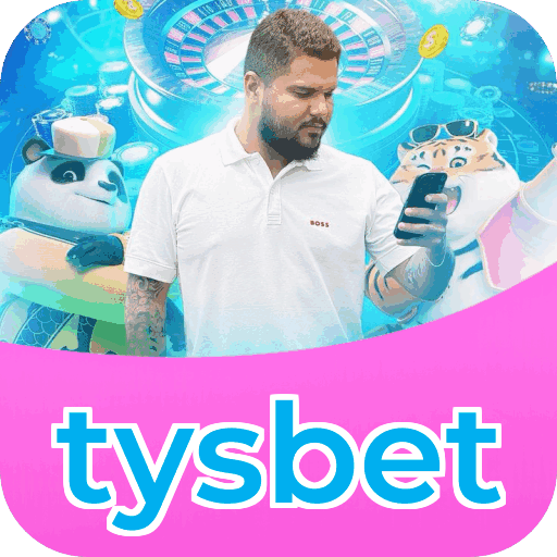 Instalar app tysbet