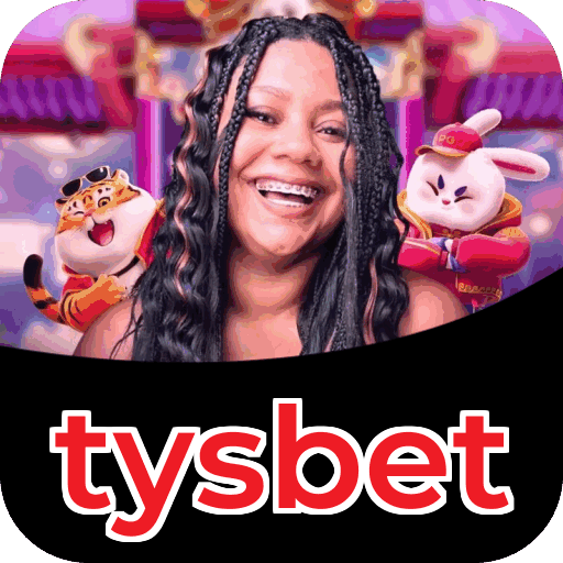 Acesso à conta tysbet
