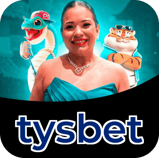 Infográfico RTP top jogos tysbet