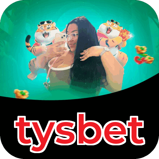 Roleta ao vivo