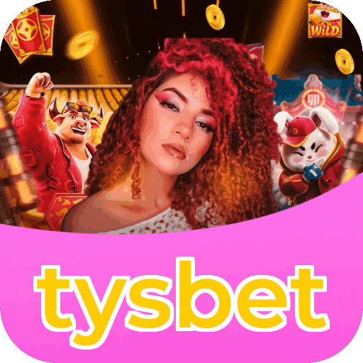Fortune Rabbit slot